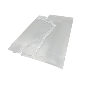 Boîte de protection pour Sega MD Mini pour Genesis Mini Pal Version US, boîte de rangement pour console de jeu, boîte de présentation - Product Image 3