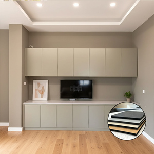 6 मिमी 8 मिमी 10 मिमी 12 मिमी 15 मिमी 18 मिमी मार्बलिंग <span class=keywords><strong>pvc</strong></span> फोम बोर्ड Uv गर्मी आग प्रतिरोधी अनुकूलित मोटाई थोक - Product Image 2