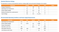 Module de fibre optique du connecteur 40G PSM4 du QSFP28-40G-PSM4-LR 10km 1310nm MPO