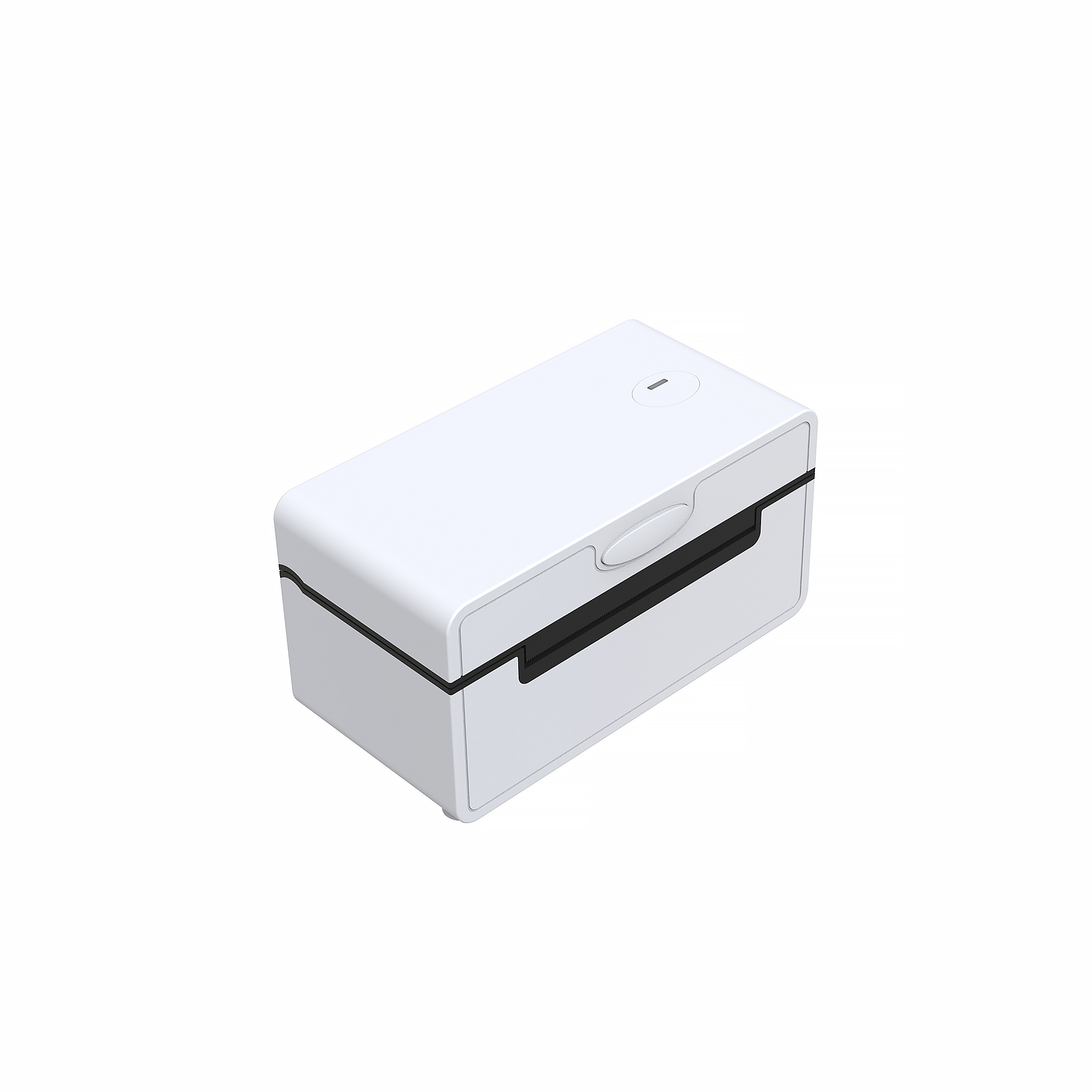 Bianco