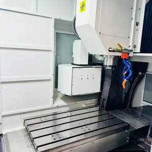 Ys850 China Cnc <b>Lathe</b> Mini Conventional Used Bending Machine Machine <b>Tools</b> <b>Lathe</b> Portable - Product Image 5
