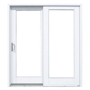 <span class=keywords><strong>Fenêtre</strong></span> <span class=keywords><strong>Coulissante</strong></span> Horizontale en Alliage d'Aluminium avec Isolation Phonique et Étanchéité, Style Français, pour Chambre à Coucher (Fenêtres à Battants et Coulissantes) - Product Image 1