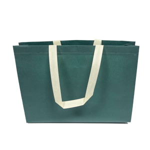 Bolsas Ecológicas Laminadas de Tela de Polipropileno <span class=keywords><strong>Icom</strong></span> Spot Supply, Entrega Rápida, <span class=keywords><strong>Precio</strong></span> Económico, Bolsas de Compra No Tejidas - Product Image 6