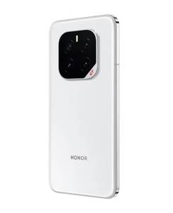 NUEVO <span class=keywords><strong>Honor</strong></span> GT Pro Original con Snapdragon 8 Elite, Pantalla OLED de 6.78 Pulgadas y 144 Hz, Batería de 7200 mAh, Supercarga de 90 W, Cámara Trasera de 50 MP, Teléfono 5G - Product Image 1