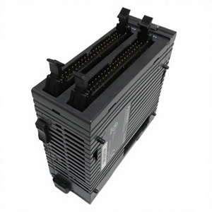 CORP KV-C64TA ชุดควบคุมอุตสาหกรรม PAC PLC พร้อมเซ็นเซอร์และระบบสำรองไฟฟ้า (UPS) รับประกัน 12 เดือน สินค้าใหม่ จัดส่งได้ทั่วโลก ชำระเงินผ่าน PayPal และ Western Union สำหรับอุตสาหกรรมอัตโนมัติ - Product Image 1