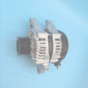 ALTERNADOR 104210-8232 104210-8591 <span class=keywords><strong>27060</strong></span>-75411 <span class=keywords><strong>27060</strong></span>-75490 <span class=keywords><strong>27060</strong></span>-75411 Para: Toyota <span class=keywords><strong>27060</strong></span>-75410 <span class=keywords><strong>27060</strong></span> 75410 <span class=keywords><strong>27060</strong></span> 7531127060 75310 - Product Image 3