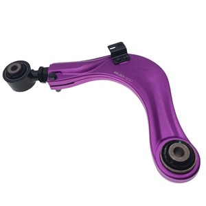Bras de suspension supérieur arrière réglable 52520-TEA-T10 pour Honda Civic 2016-2020, système de suspension multi-liens - Product Image 1