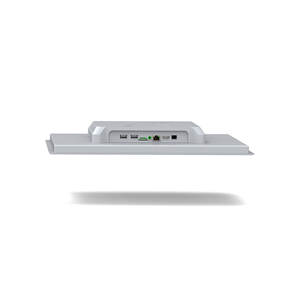 12 "Waterdichte Ip65 Pancl Pc Win10/11 Quad-Core Desktop Stijl 10Mm Bezel Capacitief Touchscreen Alles In Één Computer - Product Image 3