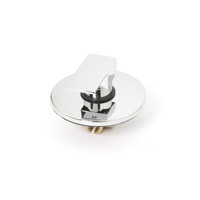 Robinet de douche encastré en laiton chromé avec mitigeur monocommande chaud/froid en céramique, design moderne mural pour salle de bain