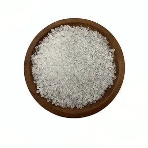 Poe 9071 Thermoplastic Elastomer Raw Material Granules Polyolefin Elastomer Particles