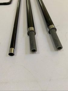 Флагшток с 2 Сторонами, 3 м, 4 м, 5 м - Product Image 3
