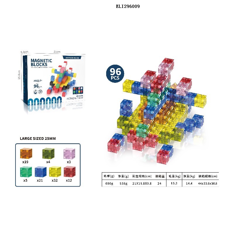 ELI0185006