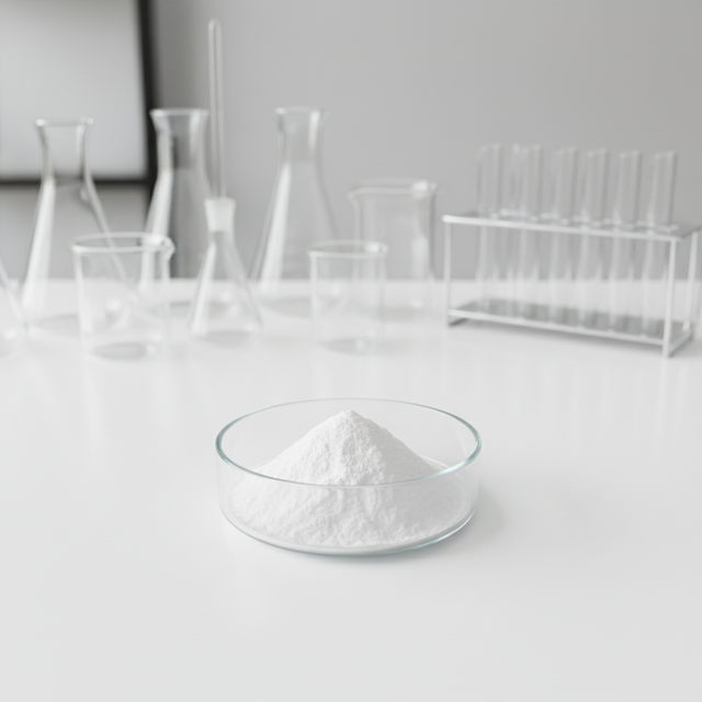 Factory Wholesale HanYing Brand Industrial-grade Melamine Water Reducing Agent SJQA-P01 Model Shandong Origin