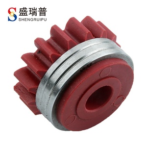 Rouleau de fil dentel <span class=keywords><strong>Kemppi</strong></span> pour alimentation en fil <span class=keywords><strong>CO2</strong></span> pour les fournitures de soudage et de brasage - Product Image 4