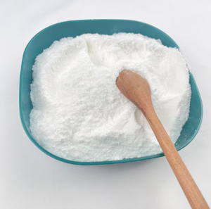 ผงกรดอัลฟาคีโตกลูตาริกเกรดเครื่องสำอาง328-50-7 CAS สำหรับดูแลผิว25kg Moq - Product Image 4