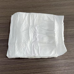 Couches jetables <span class=keywords><strong>pour</strong></span> chiens femelles, couches absorbantes <span class=keywords><strong>pour</strong></span> chiots <span class=keywords><strong>pour</strong></span> chiens en chaleur, miction excitable, incontinence - Product Image 2