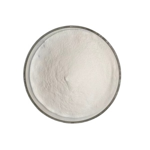 Poudre de N-acétyl-L-<span class=keywords><strong>leucine</strong></span> CAS 1188-21-2 Acides aminés N-acétyl-L-<span class=keywords><strong>leucine</strong></span> - Product Image 1