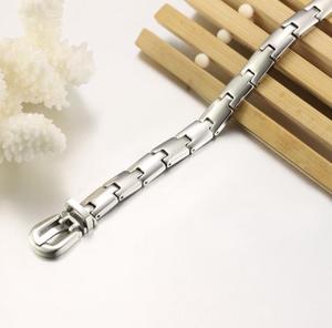 Fabrika fiyat toptan 4 <span class=keywords><strong>in</strong></span> 1 genişletilebilir güçlü manyetik bilezik ve kalp stentler güvenli - Product Image 5