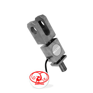 MLC323 Krans chuppen zug prüfmaschine Spannungs wägezellen kraft <span class=keywords><strong>sensor</strong></span> 5 Tonnen - Product Image 4