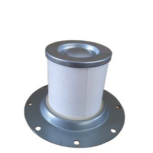 Manny B006704620012 Filtre séparateur d'huile neuf et d'occasion Compresseur industriel Pièces de filtre à air - Product Image 2