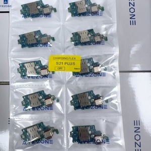 Yezone Port <span class=keywords><strong>de</strong></span> <span class=keywords><strong>charge</strong></span> USB Carte <span class=keywords><strong>de</strong></span> <span class=keywords><strong>connecteur</strong></span> <span class=keywords><strong>de</strong></span> dock Flex pour Samsung A10 A10S A11 A12 A21S <span class=keywords><strong>Note</strong></span> 8 9 <span class=keywords><strong>10</strong></span> <span class=keywords><strong>Plus</strong></span> S21 S22 Ultra S23 S24 S25 - Product Image 2
