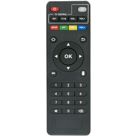 Iris Remote Controller Pick #30 (352461)
