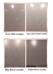 Thép Ốp Lớn Lên Sàn Truy Cập Hệ Thống Văn Phòng Và Phòng Họp Sàn - Product Image 3