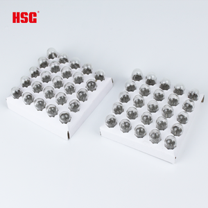 Nouvelle ampoule <span class=keywords><strong>de</strong></span> frein <span class=keywords><strong>de</strong></span> voiture T20 T10 12V 21W 7440 1881 halogène en verre <span class=keywords><strong>de</strong></span> quartz blanc + ambre, fil <span class=keywords><strong>unique</strong></span>, feu arrière antibrouillard - Product Image 5