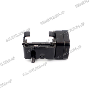 OEM 9035X0 9035.X0 pour Citroën <span class=keywords><strong>C5</strong></span> Charnières de porte avant et arrière droite - Product Image 3
