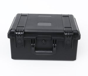 Échantillon gratuit Valise à outils de voyage semi-rigide en mousse EVA étanche avec rangement Eva pour outils et accessoires d'équipement - Product Image 2
