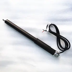 12v linear actuator ip66 electromagnetic mini electric