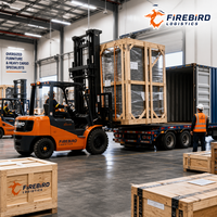 Firebird.Sea.line.shipping.FBA.warehouse.reliable.cargo.handling.service.for.ecommerce.goods