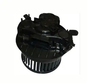 AC Motor de ventilador de reemplazo para Peugeot 107 Citroen C2 C3 OEM 6441 Q5 6441Q5