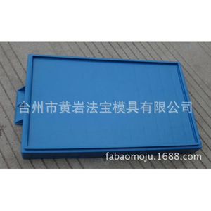 Plastic <b>Storage</b> <b>Box</b> 60 Compartment <b>Small</b> Electronic Component Parts Screw Hardware Organizer Office Use PP Material Rectangle - Product Image 3
