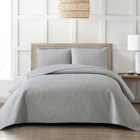 Housse de couette brodée, ensemble de draps en velours, housse de couette rayée, couvre-lit blanc pour hôtel, drap de lit en velours, draps blancs pour hôtel