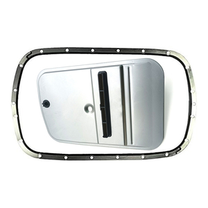 5L40E Auto Transmission Oil Filter Pan Gasket Kit Fit For BMW Car Accessories 01-UP - Product Image 3