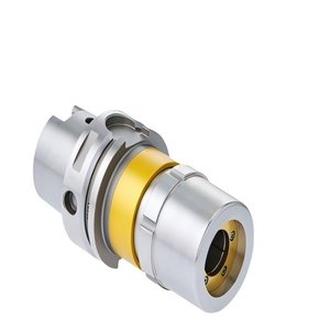 DIEBOLD <b>Tool</b> <b>Holder</b> HSK-A F8 Mechanical Engineering Default Item - Product Image 2