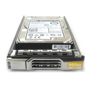 Marca Original Nuevo De11 400-<span class=keywords><strong>ATIQ</strong></span> 900GB SAS 12Gbps Drive Hot-Plug Disco duro en stock Buen precio - Product Image 3