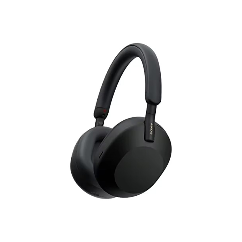 Sony Headphones - Superior Sound and Comfort for All