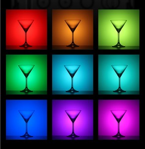 ไฟวิดีโอ LED สี RGB รุ่น <span class=keywords><strong>Ulanzi</strong></span> <span class=keywords><strong>VL49</strong></span> 2500K-9000K 800LUX แบบแม่เหล็กขนาดเล็ก พร้อมช่องเสียบ Cold Shoe 3 ช่อง แบตเตอรี่ 2000mAh ชาร์จผ่านพอร์ต Type-C สำหรับกล้อง - Product Image 4