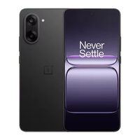 Première mondiale du smartphone OnePlus Nord CE 5 Version avec batterie de 7100 mAh, processeur MediaTek Dimensity 8350 et appareil photo Apex LYT-600