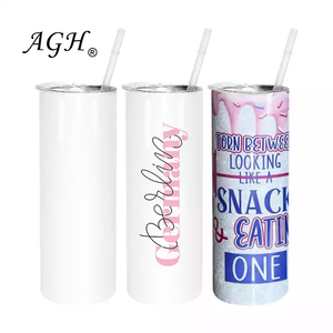 Nuevas <span class=keywords><strong>Tapas</strong></span> de Plástico a Prueba de Fugas de Colores para Vasos de 20oz y Latas de Cerveza de 25oz, Venta al Por Mayor - Product Image 4