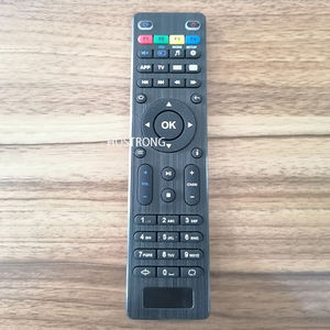 חדש מקורי שלט רחוק עבור 322 250 254 255 256 257 <span class=keywords><strong>260</strong></span> 261 270 275 349 350 351 352 322 w1 420 w1 תיבת הלוויין מקלט - Product Image 5