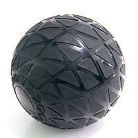 Boule de sable de haute qualité en PVC lourd Slam de nouveau style en gros