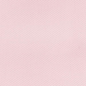 ผ้าตาข่ายแบบมีรูขนาดใหญ่ผ้าโพลีเอสเตอร์แบบพอดีกับ100แห้ง - Product Image 6