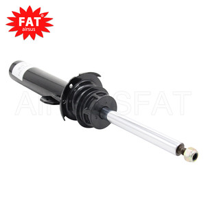 Prix d'usine pour amortisseur avant gauche BMW MINI <span class=keywords><strong>Cooper</strong></span> F55/F56/F57 sans EDC 31316852411 31316852413 - Product Image 1