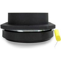Haut-parleur de tweeter PA super puissant de 600 W de haute qualité pour système de sonorisation en ligne, karaoké, DJ, discothèque, bar, système de cinéma maison