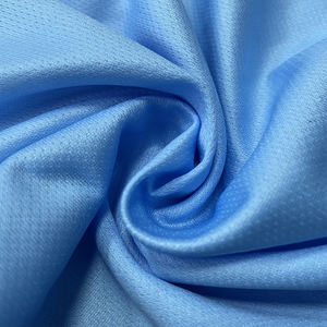 ชุดฟุตบอลทีมฟุตบอลหมายเลขโลโก้ออกแบบได้ตามต้องการ - Product Image 6