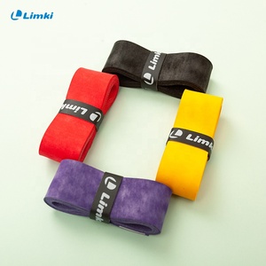 1100 мм, матовая текстура для печати, разноцветные ракетки - Product Image 6