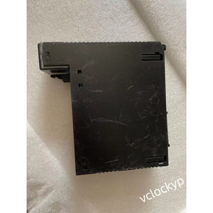 ฟานุค IC693APU300J โมดูลเคาน์เตอร์ความเร็วสูง ใหม่ - Product Image 3